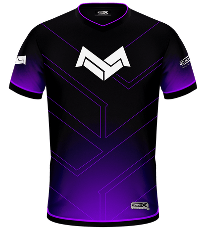 Vain Esports Premium Jersey