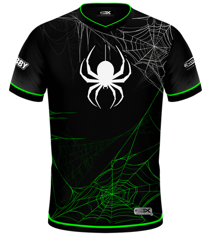 Variant 2 Premium Esports Jersey