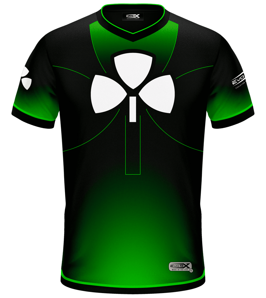 Jersey_53375a16-20a2-42e6-bf1a