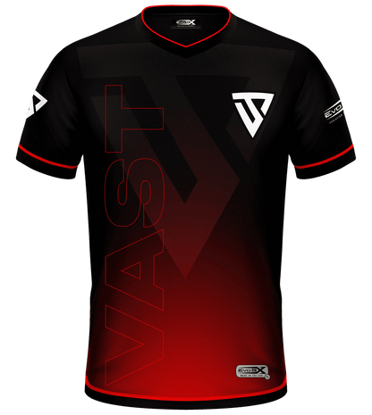 VAST Premium Esports Jersey