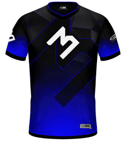 TEAM 303 Esports Premium Jersey