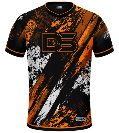 Deadshot eSports Premium Jersey