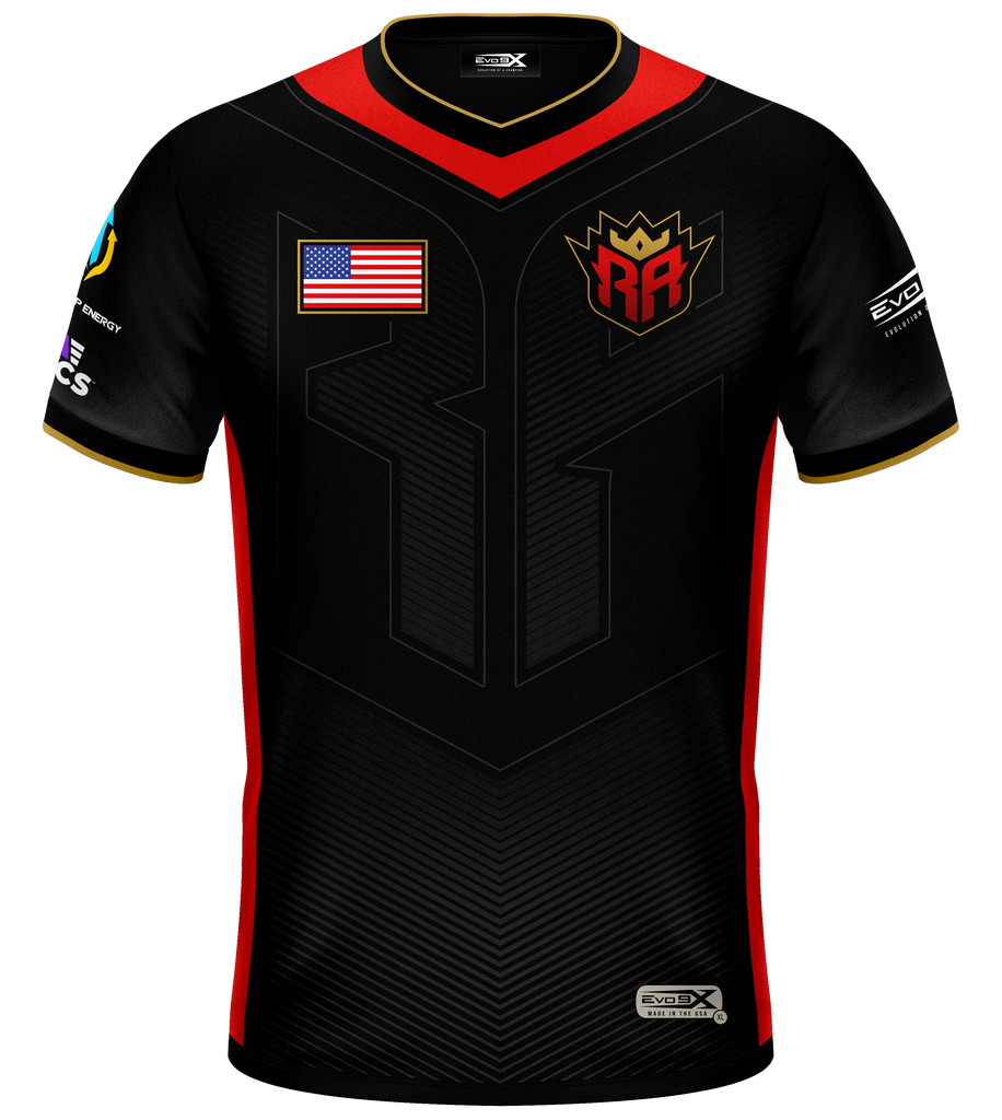 Jersey_613850ac-cf62-4055-82e1