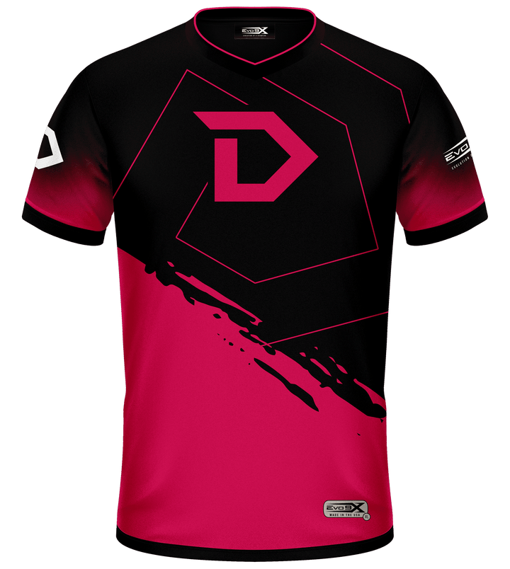 APPLEBUM（アップルバム）の「Elite Performanc Setup Jersey（セットアップ）」 - WEAR