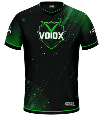 VOIDX eSports Premium Jersey