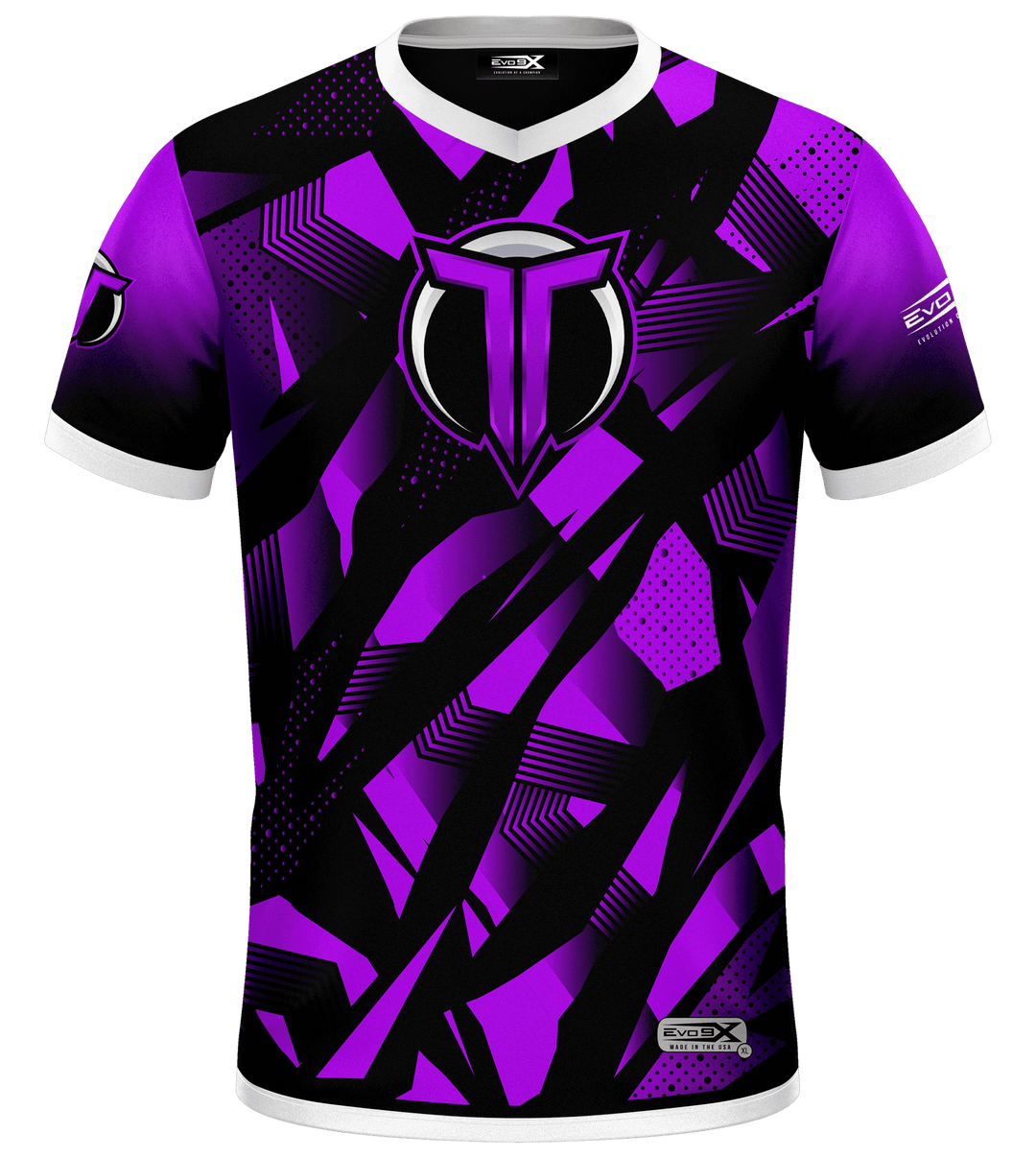 Lucien Pellat-Finet×arena jersey setupcl Jersey_9d407cc4-ff4a-4907-a419