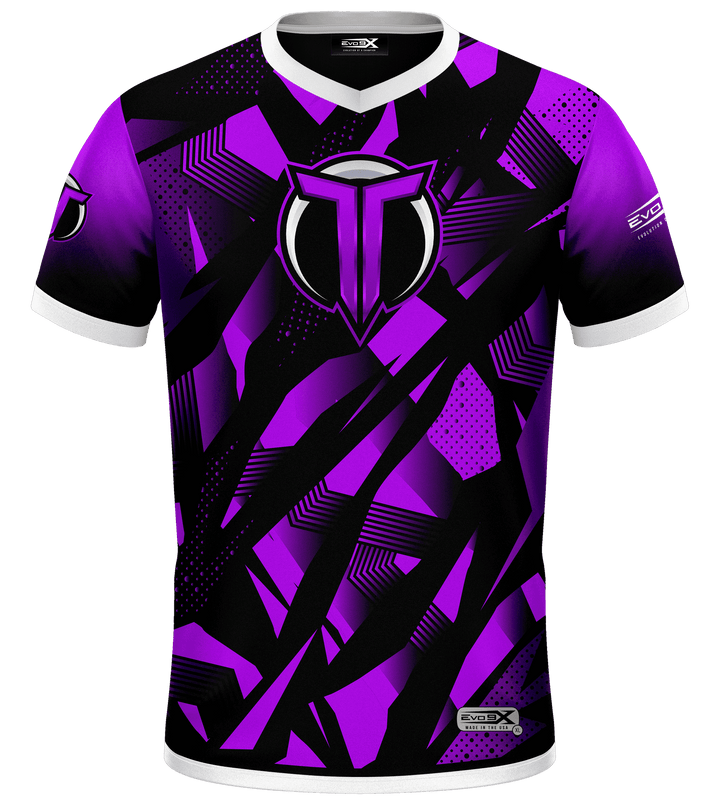 Jersey_80a2c1b7-9cbc-4d45-8c0a