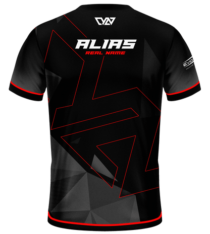 Cynical Premium Esports Jersey