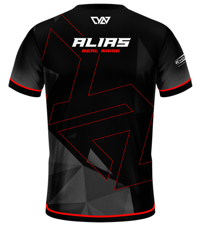 Cynical Premium Esports Jersey