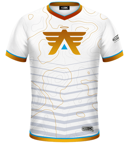 ARCHANGELS Premium Esports Jersey