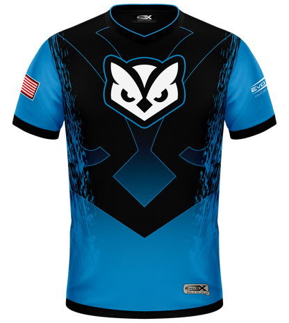 Enchantas Pro Jersey