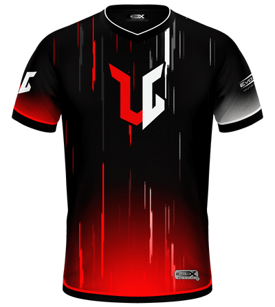 Unarm Gaming Premium Esports Jersey