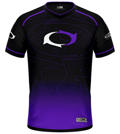 VORTEX ESPORTS Pro Jersey