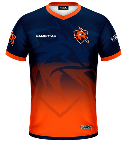 UTSA Premium Esports Jersey