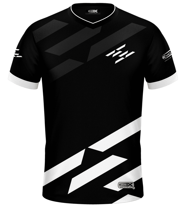 Jersey_9b1ea824-38c7-4193-9296