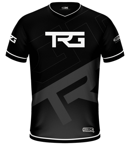 Tragedy Gaming Premium Esports Jersey