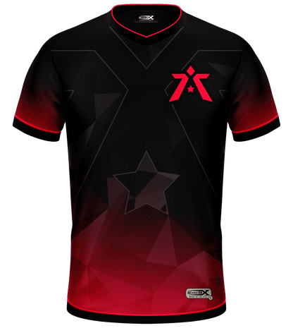 Awaken Esports Pro Jersey 2024