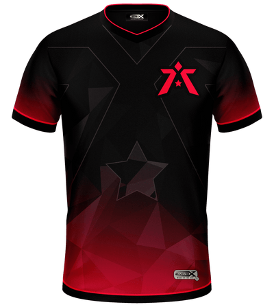 Awaken Esports Pro Jersey 2024