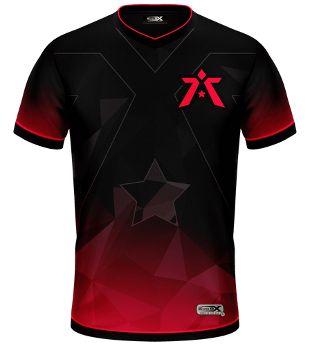 Awaken Esports Pro Jersey 2024
