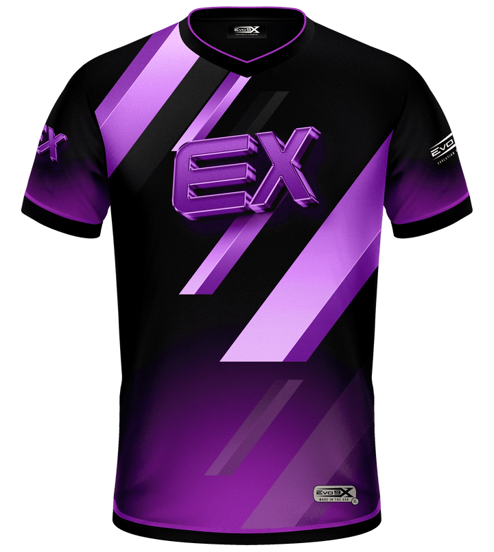 Lucien Pellat-Finet×arena jersey setupcl Jersey_9d407cc4-ff4a-4907-a419
