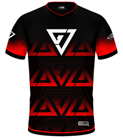 Vonix Premium Esports Jersey 2024