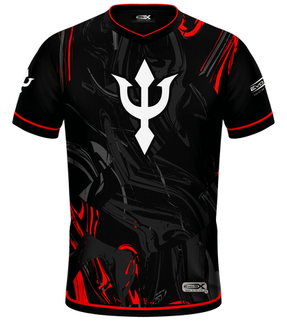 ATLANTIS Premium Esports Jersey – Evo9x Esports