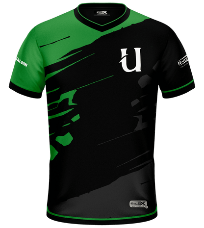 Unite Esports Premium Jersey