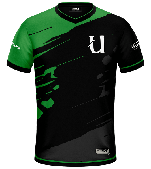 Unite Esports Premium Jersey