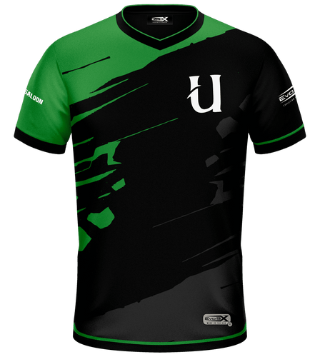 Unite Esports Premium Jersey