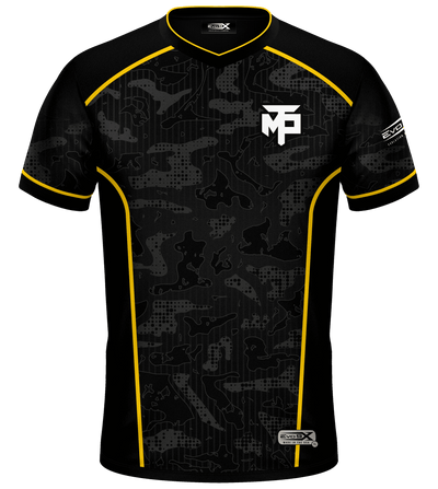 TMP Premium Esports Jersey 2024