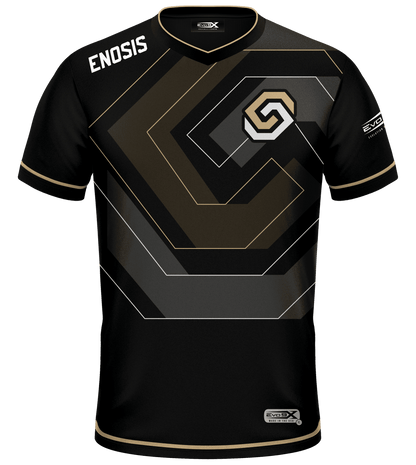 ENOSIS Premium Esports Jersey