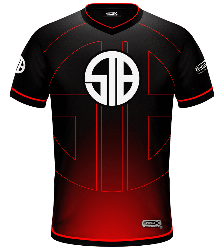 Tsm 2021 Jersey Tsm New Jersey Tsm White Jersey Tsm Jersey