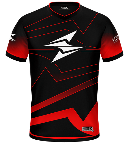 OutsidersGG Premium Esports Jersey