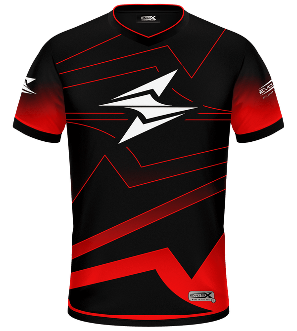 OutsidersGG Premium Esports Jersey