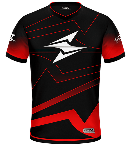 OutsidersGG Premium Esports Jersey