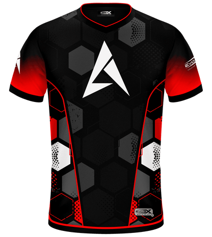 Aspects Gaming Premium Esports Jersey