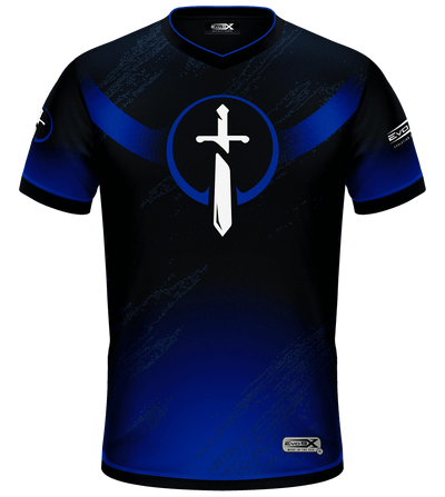 OleFamily Premium Esports Jersey 2024