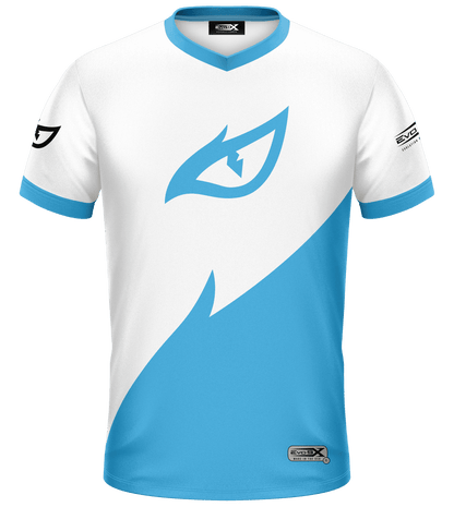 Arrival 7 Esports Premium Jersey