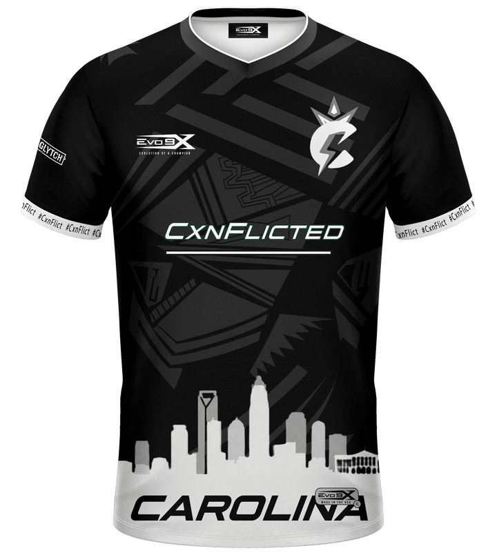 Jersey_becc548a-454a-442c-ae47