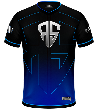 Rising Stars Pro Jersey