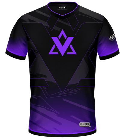 VOID Esports Premium Jersey