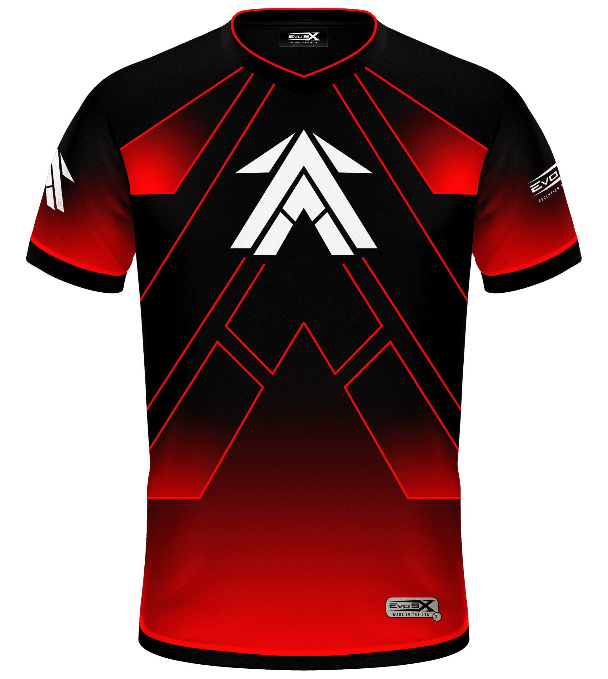 Jersey_d77d5594-753e-4508-a343