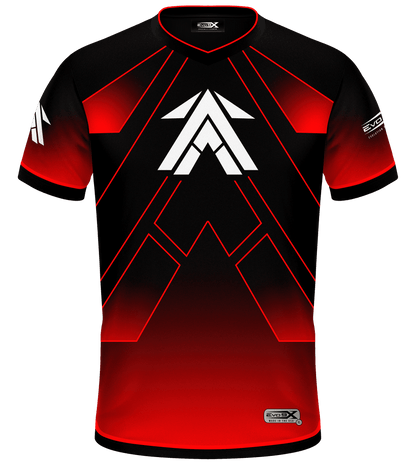 Team Aternity Premium Esports Jersey – Evo9x Esports