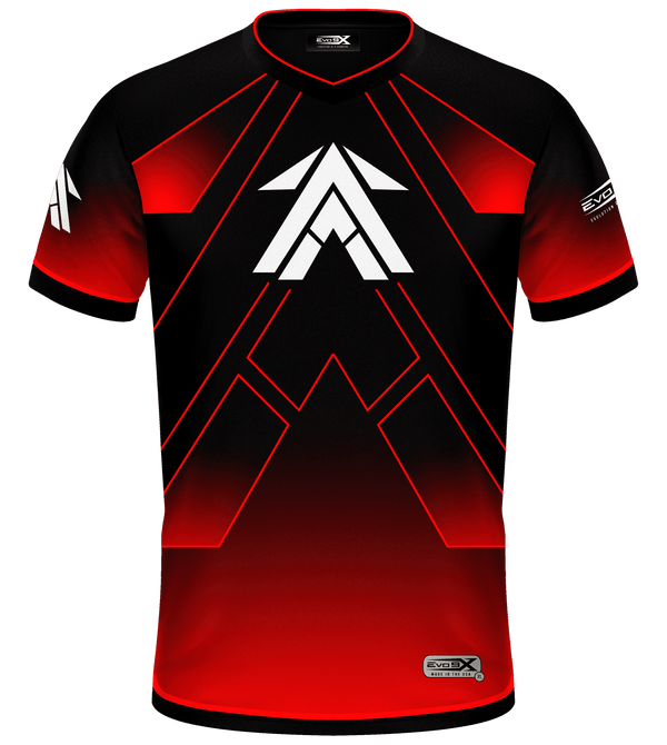 Team Aternity Premium Esports Jersey