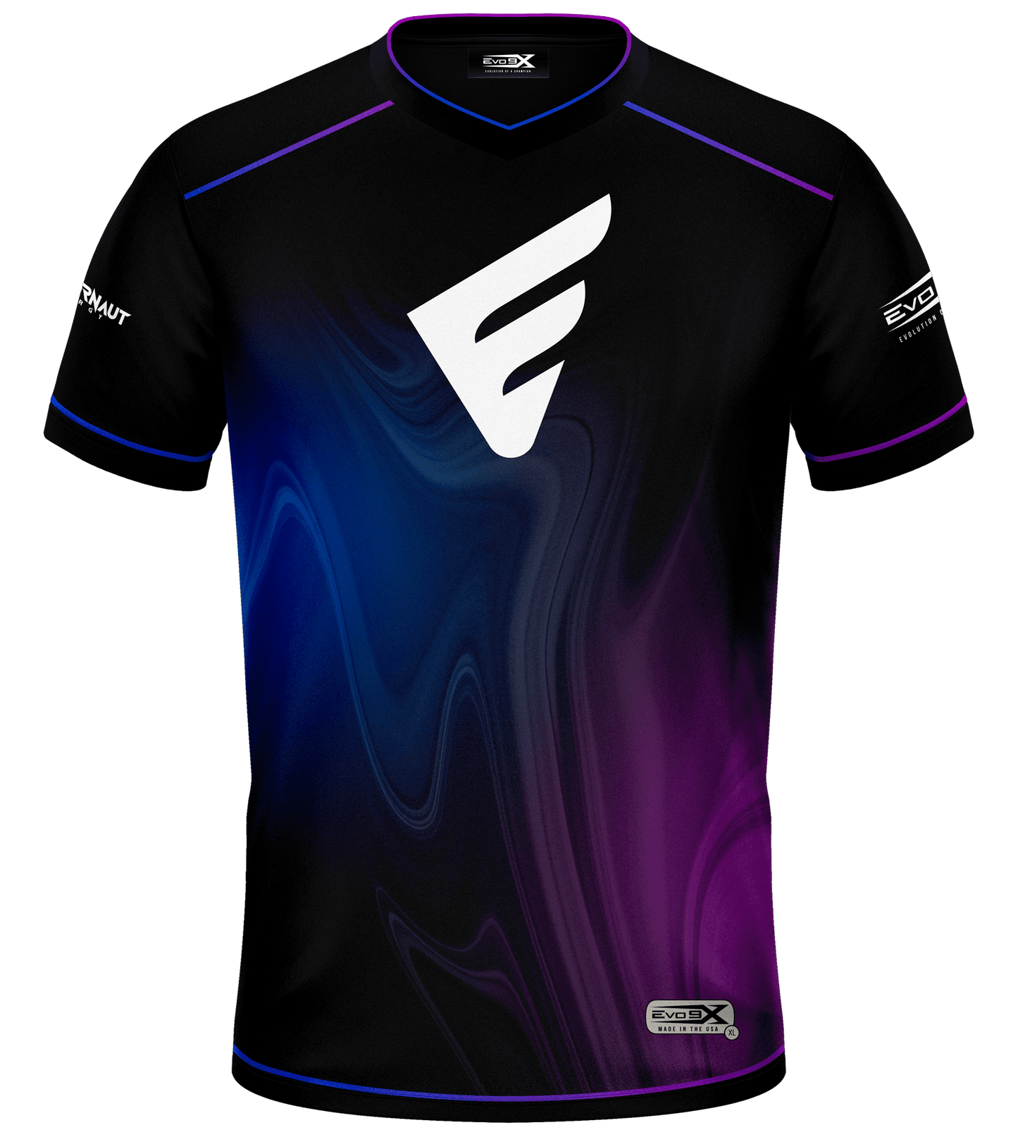 EGESPORTS Premium Jersey