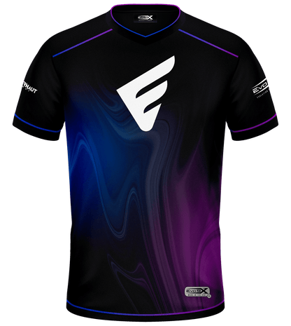 EGESPORTS Premium Jersey