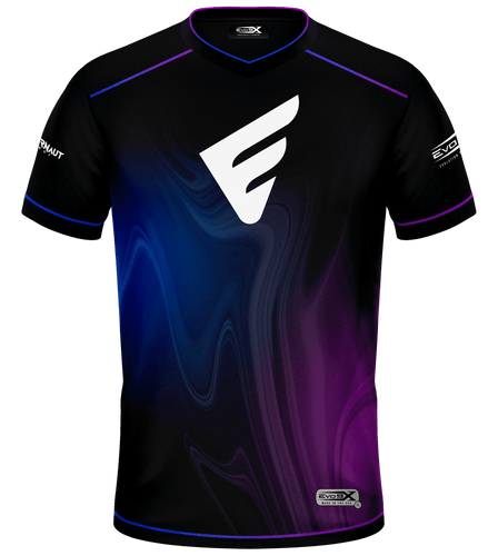 EGESPORTS Premium Jersey