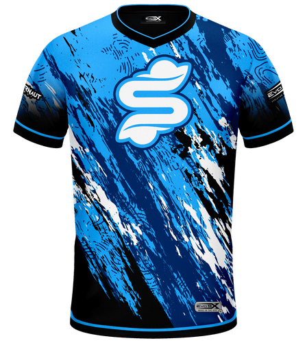 Sky Premium Esports Jersey