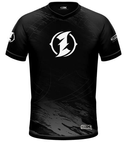 Intake Region Premium Esports Jersey