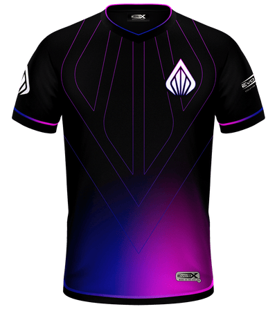 Ankor Gaming Premium Esports Jersey